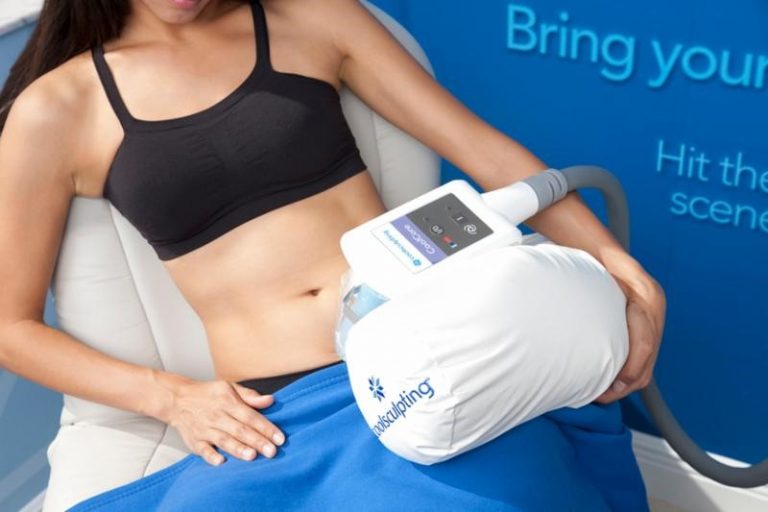 schedule-a-free-coolsculpting-consultation-receive-a-free-gift